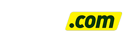 7359 app