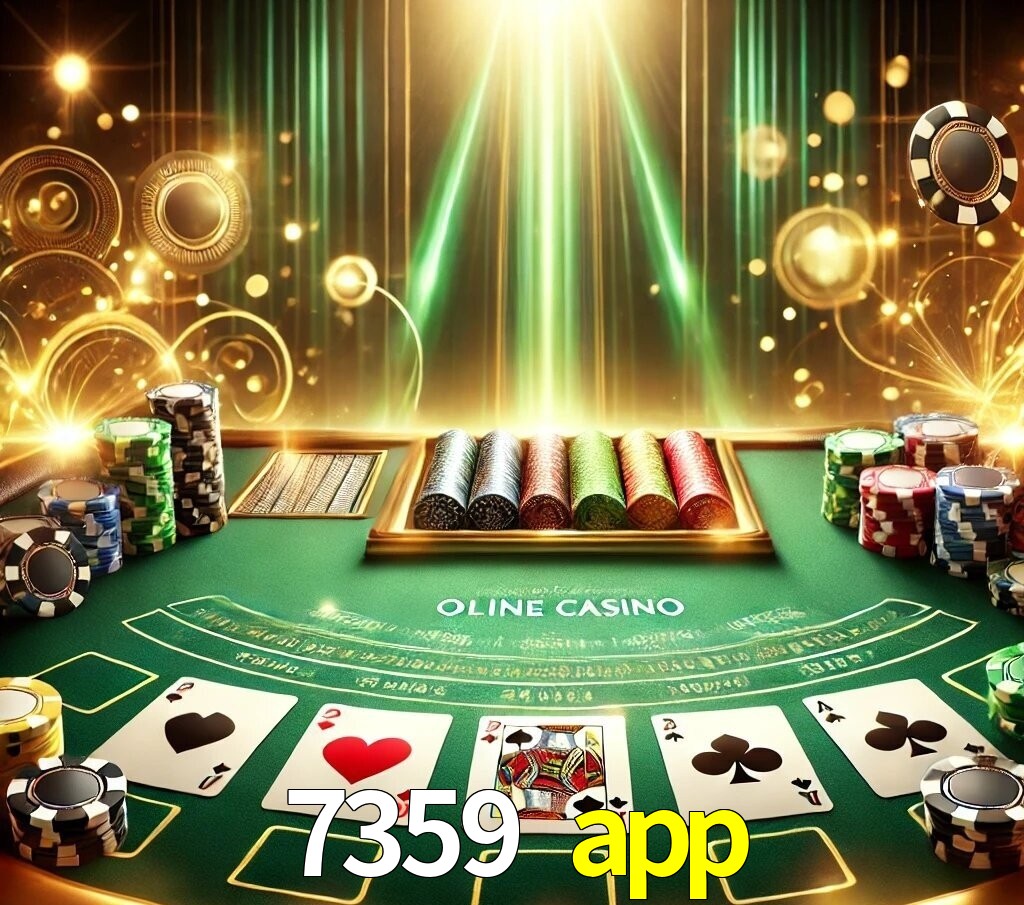 Jogos de blackjack