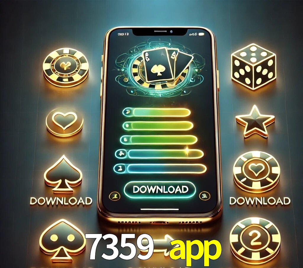 Como Baixar o App