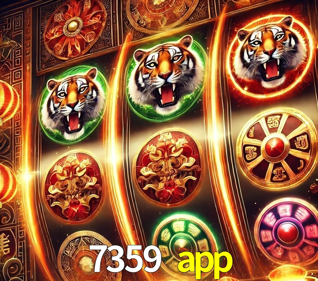 Como Jogar Fortune Tiger
