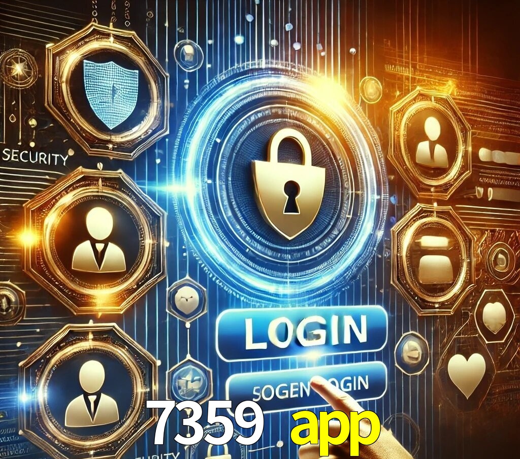Benefícios de Fazer Login