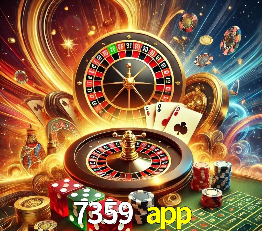 Jogos Populares no Cassino