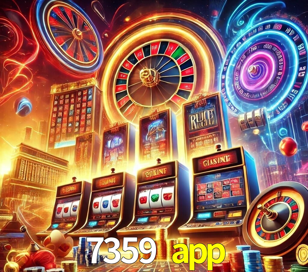 Jogos Populares