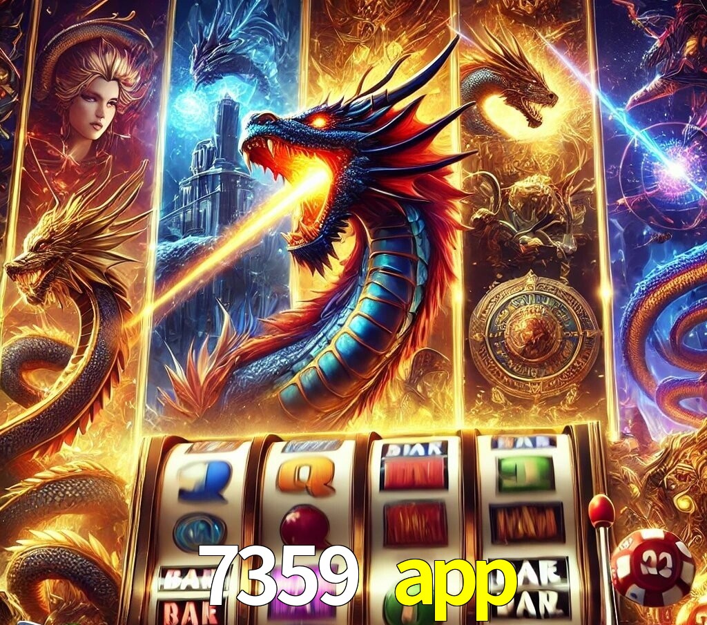Slots Populares