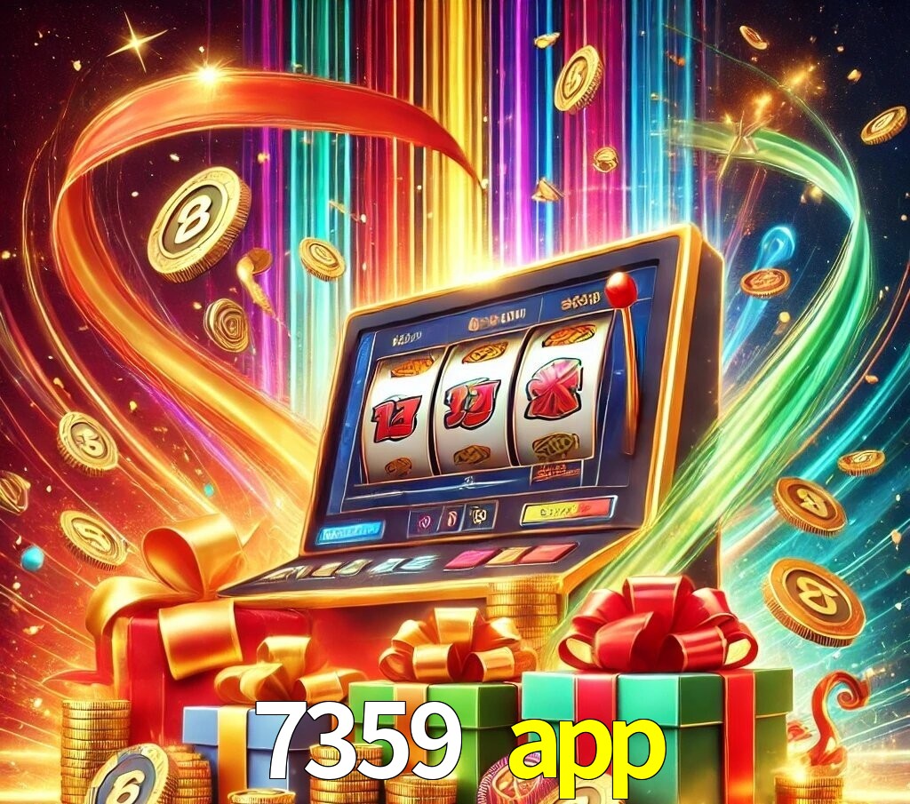 Promoções 7359 app