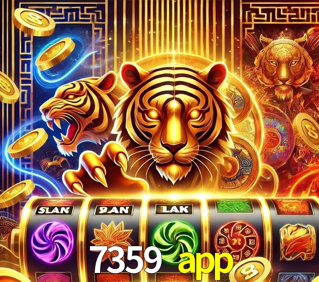 Introdução ao Fortune Tiger