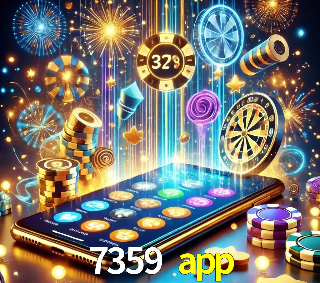 Por Que Baixar o App?